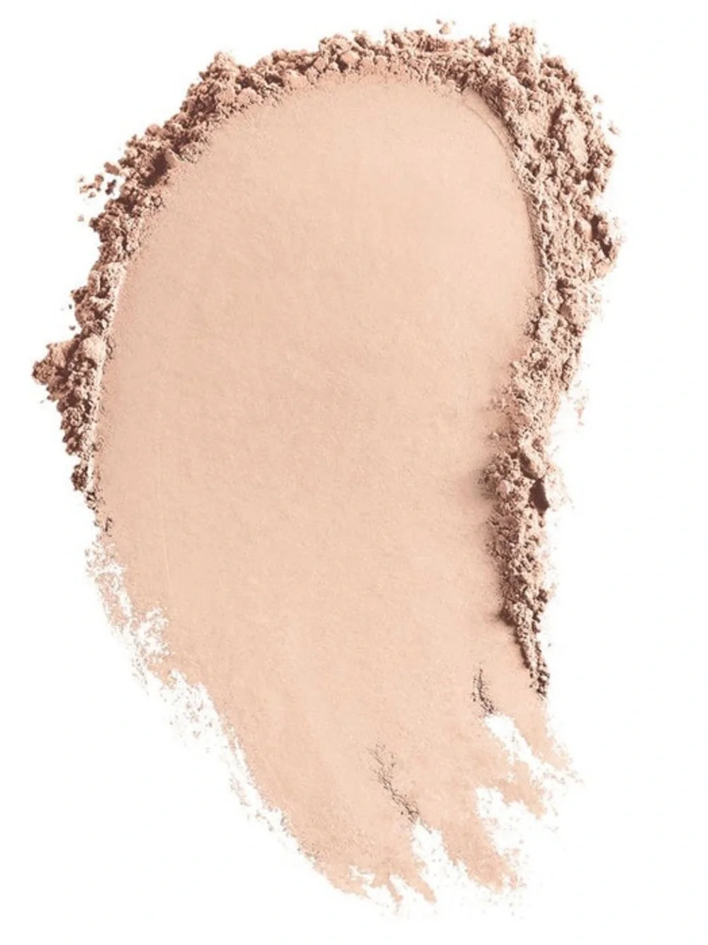 bareMinerals Original Loose Powder Foundation in Fairly Medium 05 - SPF 15
